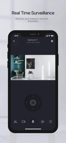 yoosee app
