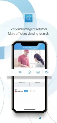 xmeye app