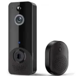 Aiwit Doorbell