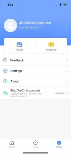 v380 pro app