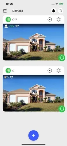 Aiwit app