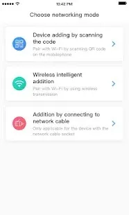 ycc365 app