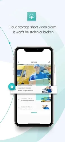 icsee app
