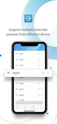 xmeye app