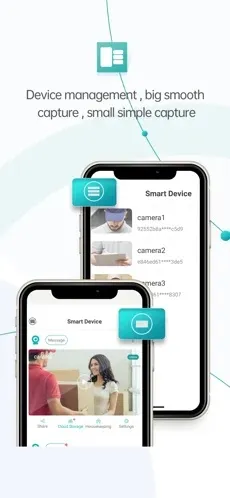icsee app
