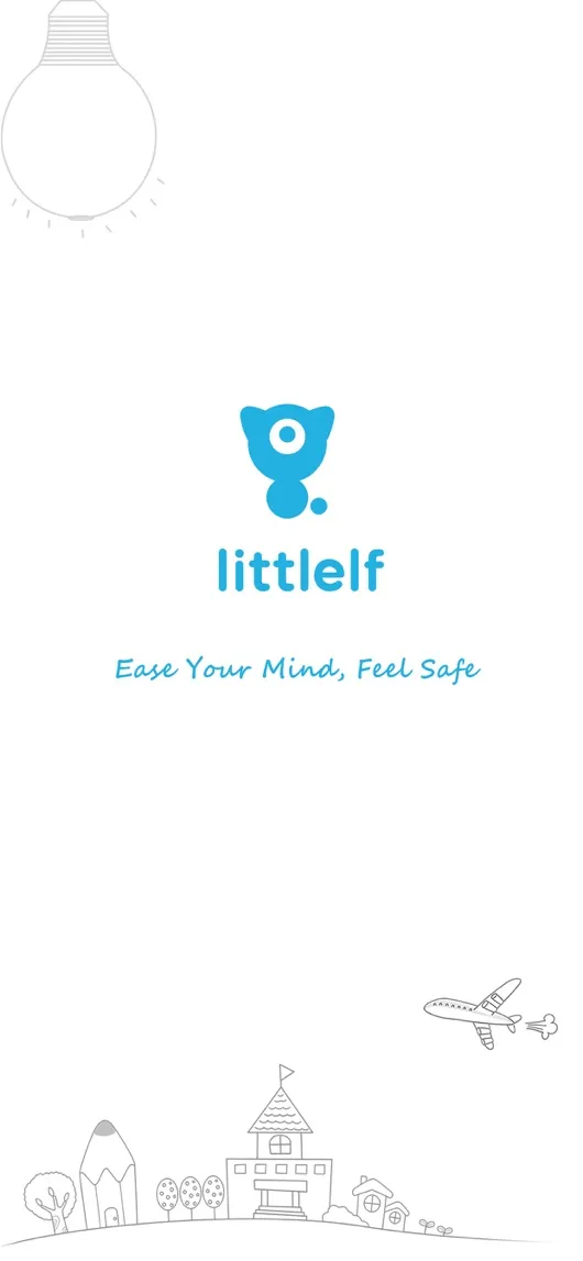 littlelf smart