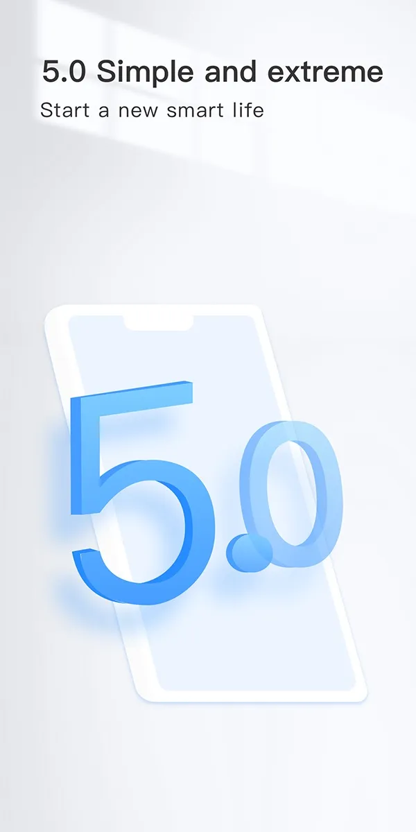 YCC365 Plus app