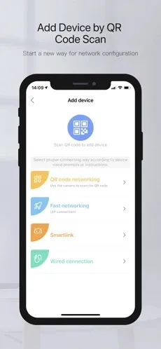 yoosee app