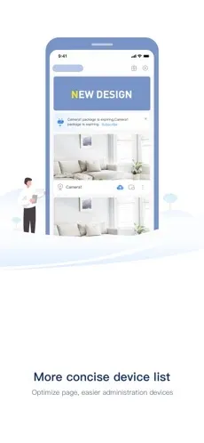 Eyeplus app
