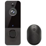 T8 Aiwit Doorbell