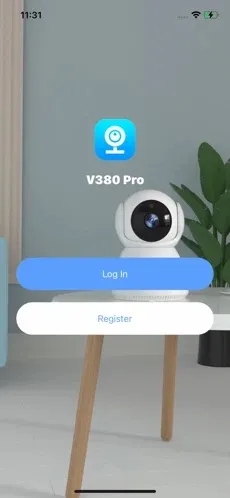 v380 pro app