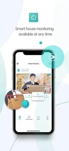 icsee app