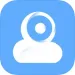 yi iot app icon