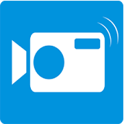 bvcam