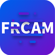 FRCAM