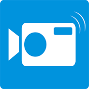 hdminicam