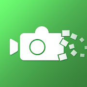hdminicam pro