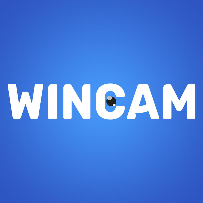 wincam app