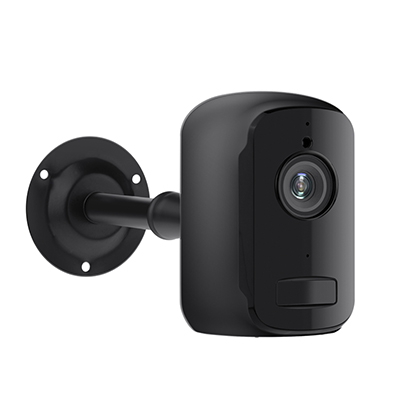 Battery Wifi Camera