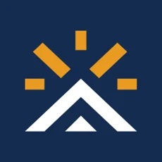 Aiwit app