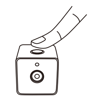 Button Operation