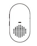 Chime (Optional)