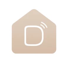 Danale app