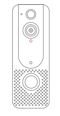 Indicator Light 