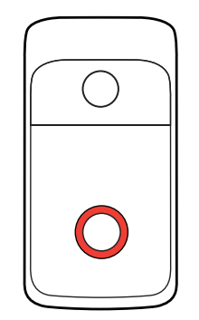 Indicator Light
