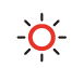 Indicator Light