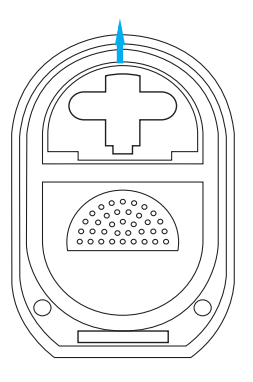 Installation Instructions