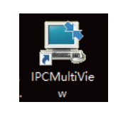 Login this software