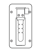Mounting Bracket