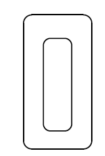 Tape - Video Doorbell T7