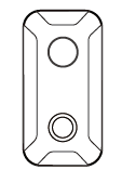 Video Doorbell