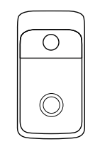 Video Doorbell