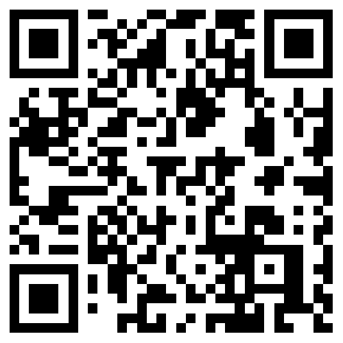 danale qr code