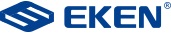 eken logo
