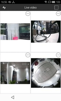 frcam app