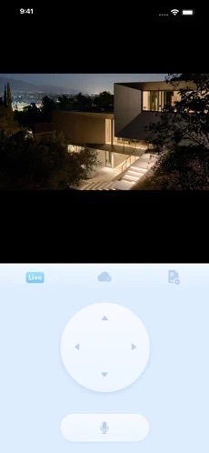 icam365 app