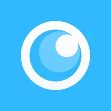 icam365 app