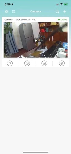 HDWiFiCam Pro