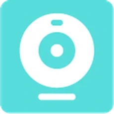 HDWiFiCam Pro