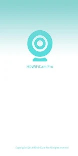 HDWiFiCam Pro