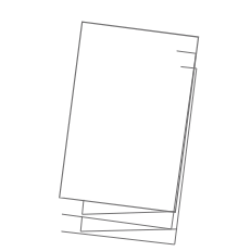 User manual
