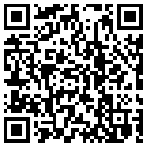 tuya smart qrcode