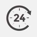 7:24 Monitoring