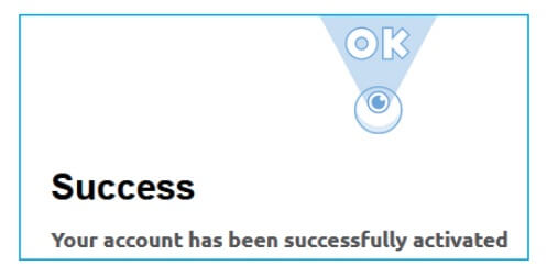 Account Register