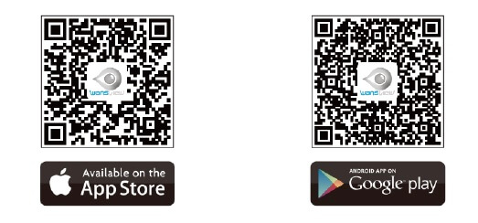 Download APP