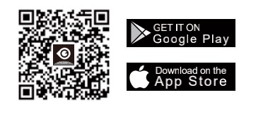 Download and Install